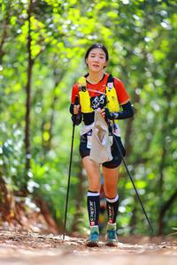 BIB: 
                            <button type="button" onclick="openModal(19022683)" class="btn btn-primary btn-sm float-right btn-popup" data-toggle="modal" data-target=".modal-high-quality">
                        <i class="fas fa-shopping-cart"></i> Add to Cart
                    </button>
                                            <button type="button" onclick="isThisMe(19022683, true)" class="btn btn-success btn-sm float-right btn-popup btn-isme hidden" data-toggle="tooltip" data-placement="bottom" title="นี่คือรูปของคุณใช่ไหม คลิกที่นี่เพื่อเอาเข้าอัลบั้ม">
                        <i class="fas fa-plus"></i> Add to album
                    </button>
                    <button type="button" onclick="isThisMe(19022683, false)" class="btn btn-warning btn-sm float-right btn-popup btn-isnotme hidden">
                        <i class="fas fa-ban"></i> Remove from album
                    </button>